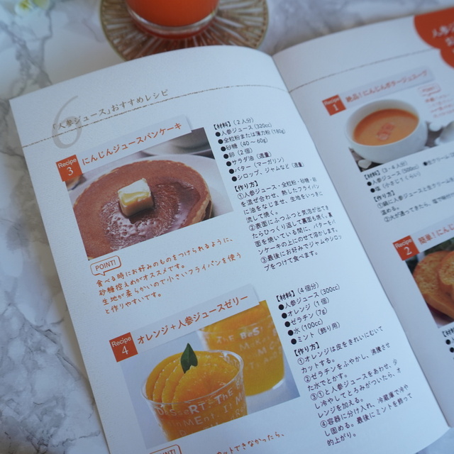 DSC04375.JPG